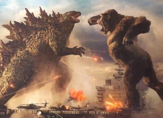 Cine: Una grilla especial para este fin de semana extra largo