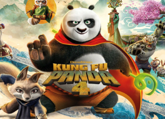 Cine: Dos estrenos en la cartelera del San Martín