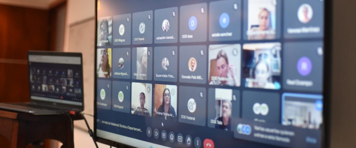 concurso docentes - capacitación1