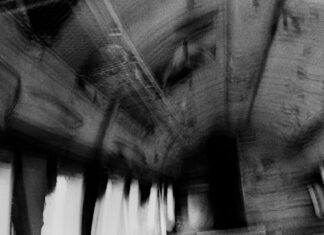 Muestras fotográficas y documentales en conmemoración del 24