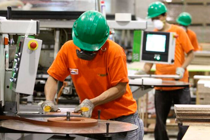 crisis en entre ríos1