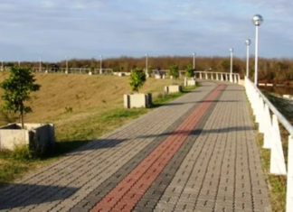 Afirman que las bombas de la Defensa sur funcionan con normalidad