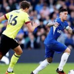 SOCCER-ENGLAND-CHE-BUR/REPORT