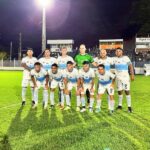 deportes p 4 copa ER