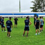 deportes p 5 gimnasia