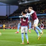 deportes p4 aston villa