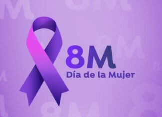 Por el Día de la Mujer habrá actos y movilizaciones