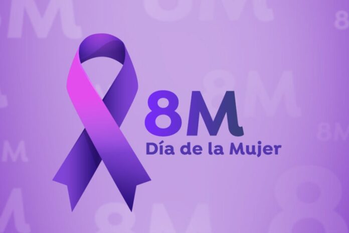 día de la mujer trabajadora1