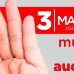 día mundial de la audición1