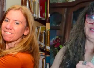 Destacadas autoras serán parte del ciclo Escritoras entrerrianas: Ellas presentan