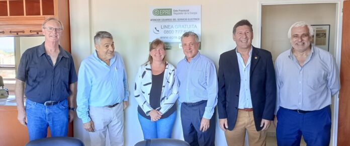 energía - consejo consultivo1