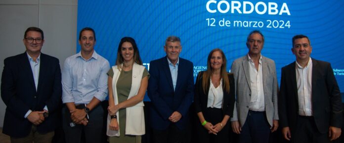 entre ríos en el consejo federal de turismo1