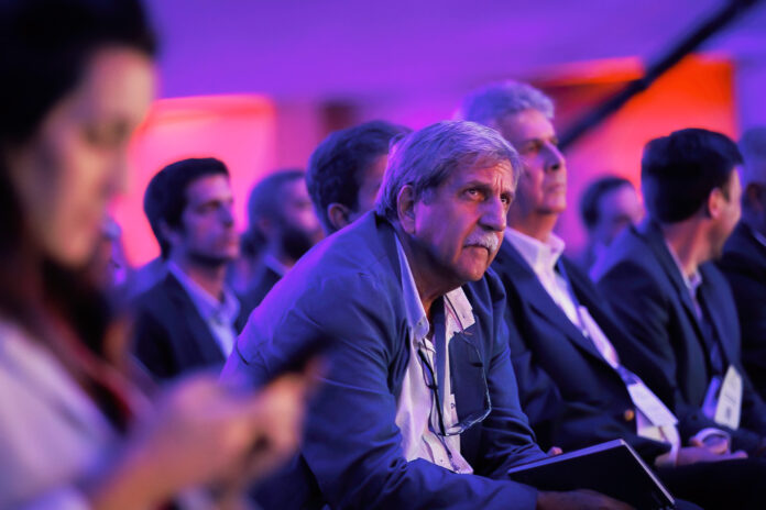 entre ríos en la cámara de comercio1