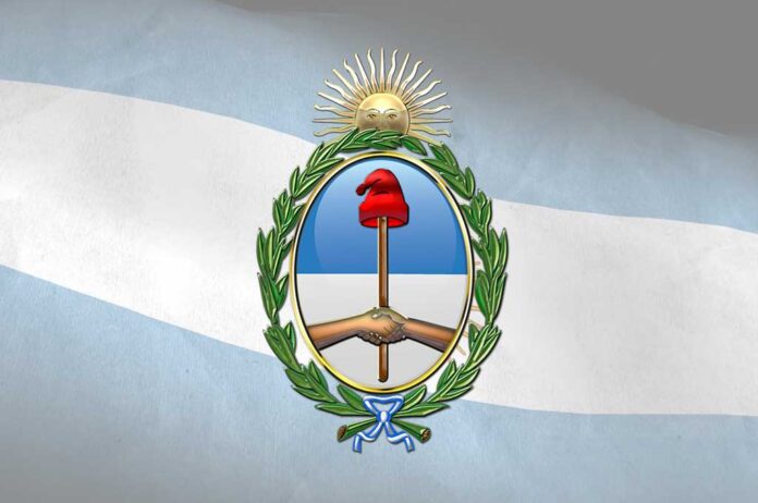 escudo nacional argentino1