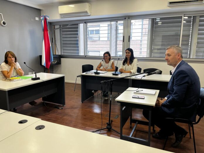 gustavo hein en tribunales1