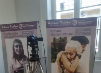 Historias nuestras y otras exposiciones permanecerán abiertas en el Museo de la Ciudad