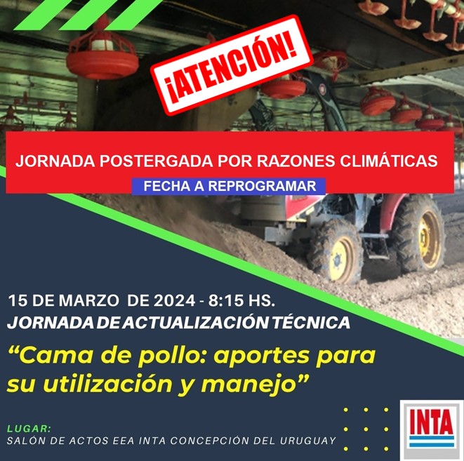 inta - jornada postergada1