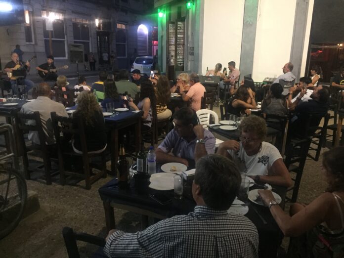 intervenciones artísticas1