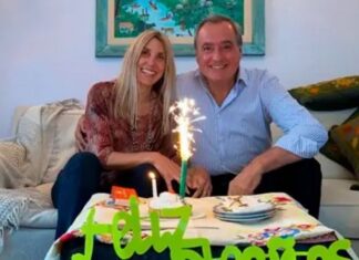 Nombramiento en la CTM de Salto: Gobernador Frigerio se desliga de acusaciones de nepotismo