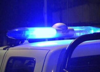 Violento robo en una vivienda del barrio La Escondida