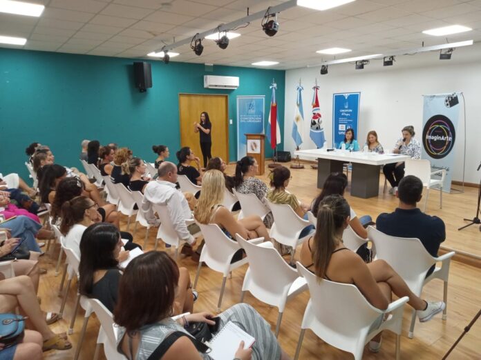 la sexualidad en las mujeres con discapacidad1