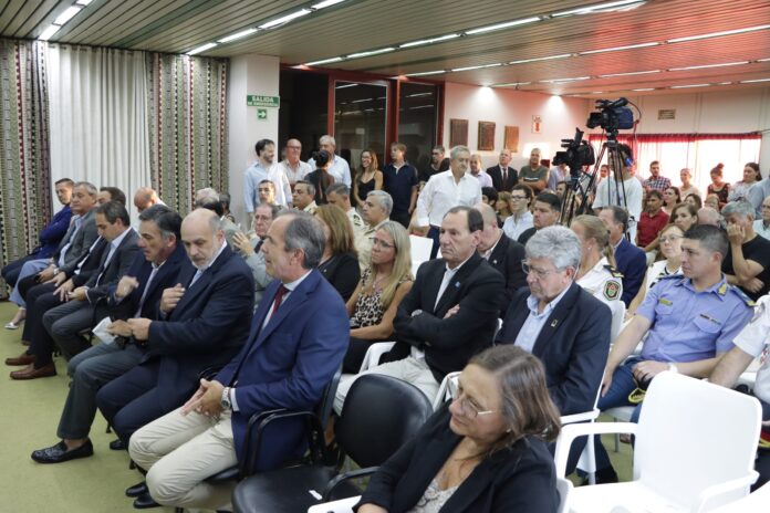 la ucu en el concejo deliberante1