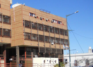 Desde Hacienda anticipan que “el Municipio recibirá este mes menos ingresos”