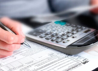 Podrían cobrar en forma retroactiva el Impuesto a las Ganancias