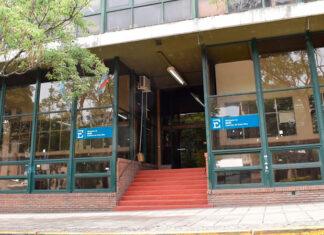 Tercera muerte por dengue en Entre Ríos