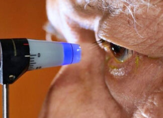 Habrá revisiones oculares gratuitas en Entre Ríos para detectar glaucoma: El detalle en Concepción