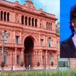 El nuevo proyecto de Ley Ómnibus que el gobierno enviará al Congreso