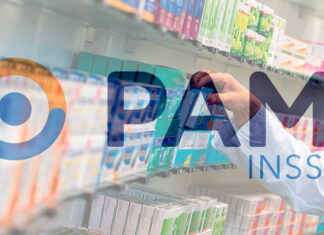 PAMI: Esta es la lista completa de medicamentos y tratamientos gratuitos que otorga