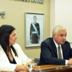 p1 apertura de sesiones (3)