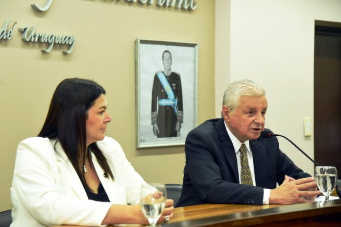 p1 apertura de sesiones (3)