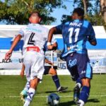 p1 – lobo