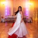 p19 emi, fiesta de 15 – camaris nuevo1