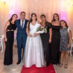 p19 emi, fiesta de 15 – camaris nuevo2