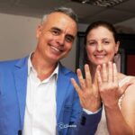 p19 silvia y adrián, enlace – camaris nuevo2