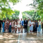 p19 silvia y adrián, enlace – camaris nuevo3