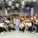p19 sofi, celebración – camaris nuevo2
