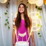 p19 vicki, pasacalle de 15 – estudio visual1