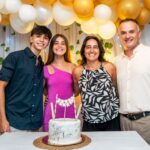 p19 vicki, pasacalle de 15 – estudio visual2