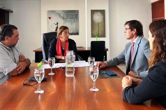 p2 Convenio Iafas CGE