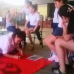 p2 apdh – intervenciones artísticas por el día de la memoria1
