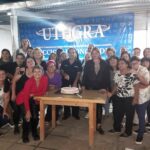 p2 uthgra – agasajo a las mujeres5