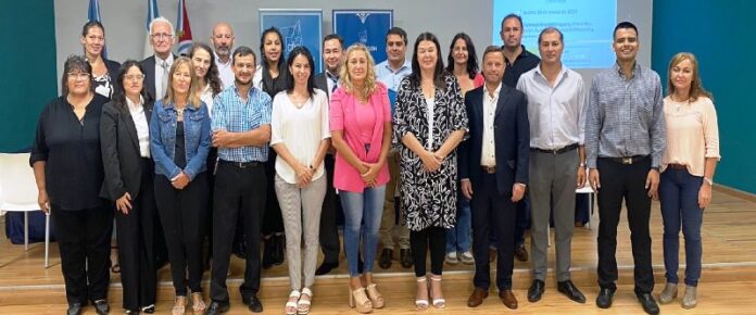 p3 consejo provincial del consumo1
