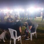 p3 feria del andén1