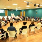 p3 teatristas independientes2