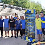 p4 peña de boca1