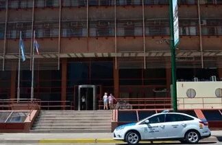 Pidieron condenas de 3 y 6 años para acusados de una golpiza en Basavilbaso